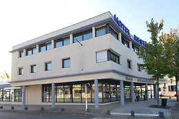 Logis Hôtel de Loire