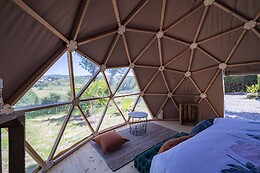Camping le Cottet