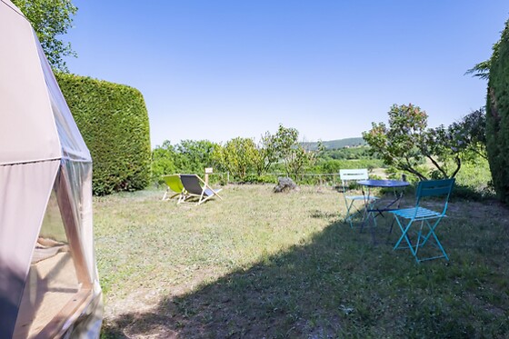 Camping le Cottet - photo 7