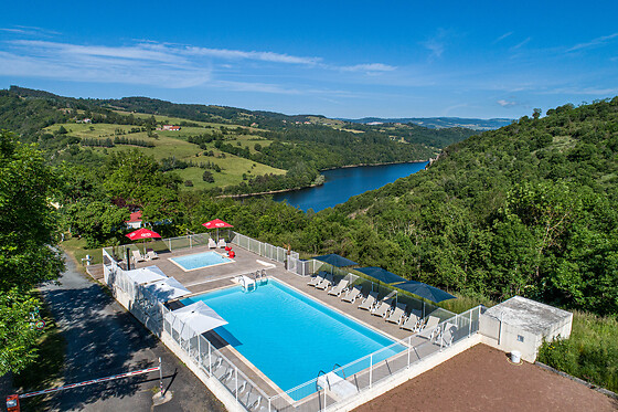Camping de Mars - photo 2