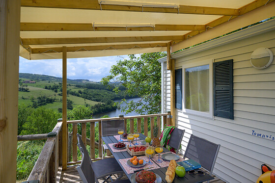 Camping de Mars - photo 4