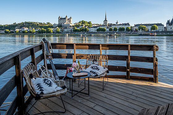 Loire evasion - photo 3
