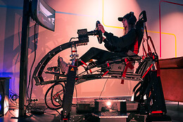 Sim Drivers