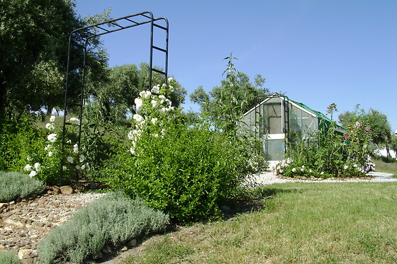 Quinta do Cano - photo 12