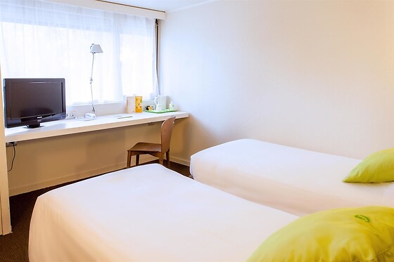 Online Booking EPS - photo 4