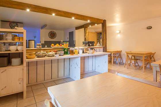 La Ferme Aventure - photo 15