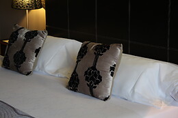 HOTEL CIUDAD DE VIGO