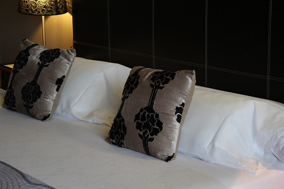 HOTEL CIUDAD DE VIGO - photo 8