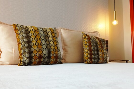 HOTEL CIUDAD DE VIGO - photo 9