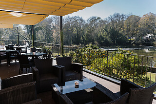 Escapadinha e Spa a Dois no Gerês | Ribeira Collection Hotel - Arcos de Valdevez