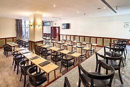 Ribeira Collection Hotel
