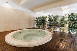 Ribeira Collection Hotel