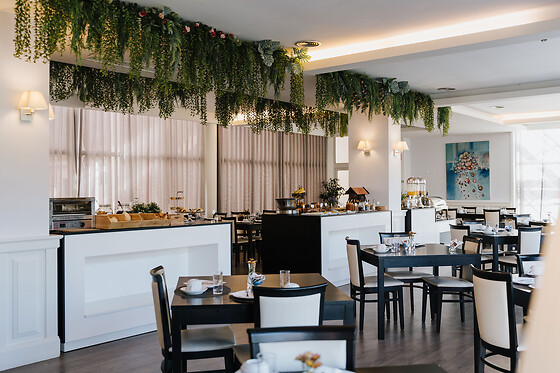 Ribeira Collection Hotel - photo 29