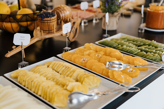 Ribeira Collection Hotel - photo 24