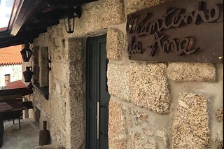 Duas noites em Casa Medieval com pequeno-almoço para 2 em O Cantinho da Ana em Sortelha (Guarda)