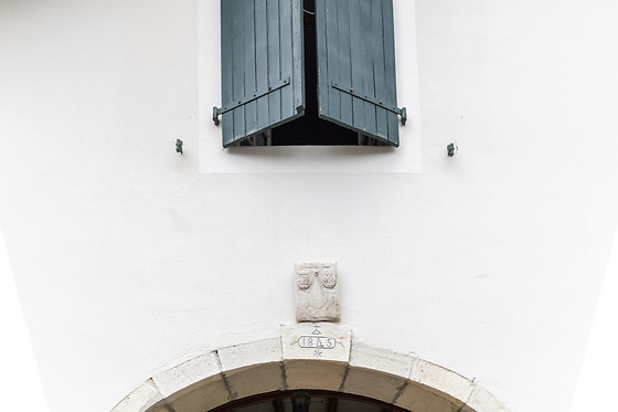Maison Ganderats - photo 8