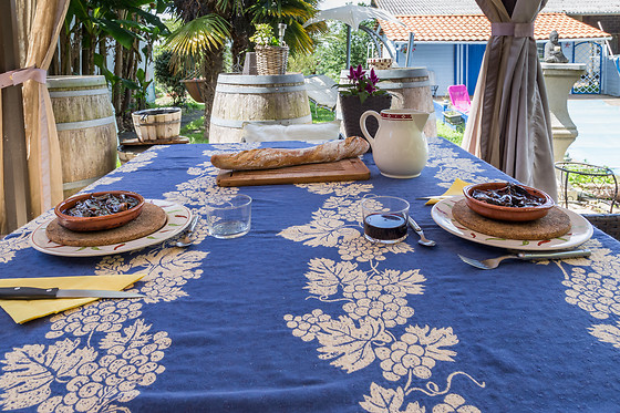 Maison Ganderats - photo 2