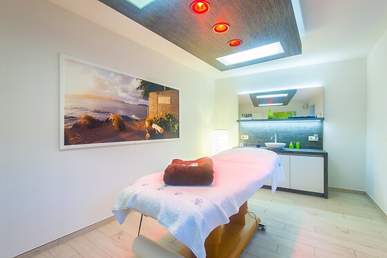 Espace 22 - photo 20