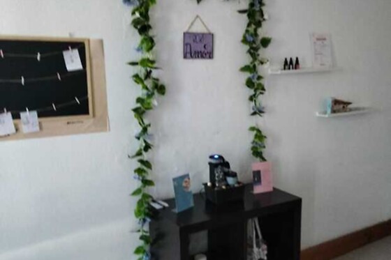 ESOLÍSTICA - photo 6