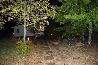 2 noites em Chalé para 2 | A Casa da Sofia - Vila Real