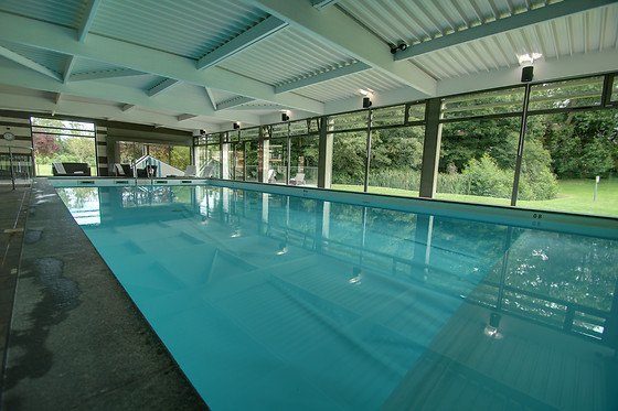 Château Tilques - photo 1