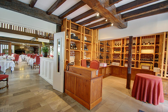 Château Tilques - photo 3