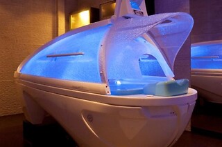 Sessão de Ictioterapia para 1 by Clínica Harmonya - Valongo (Porto)