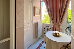 B&B Monfort Club