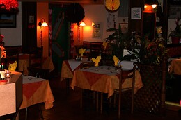 Aux 2 roses (hôtel)