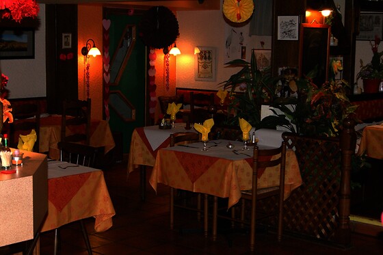 Aux 2 roses (hôtel) - photo 10