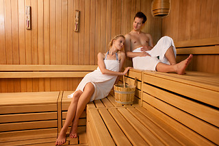 Boas Festas
