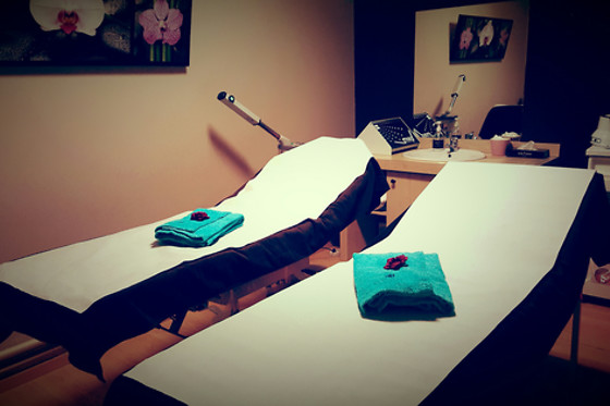 Alpha Beauté - photo 0