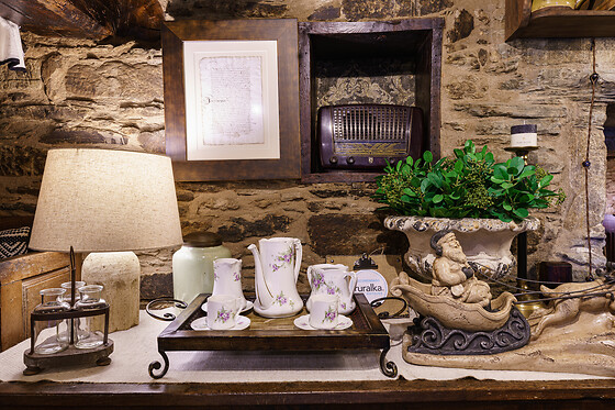 CASA BRANDARIZ - photo 6