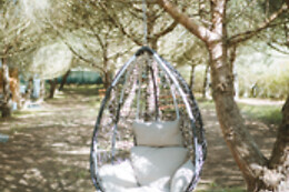 Kabaceira Apartments & Glamping