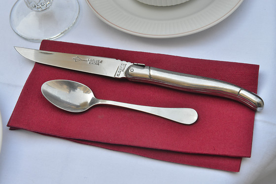 Hôtel Saint Pierre - photo 18