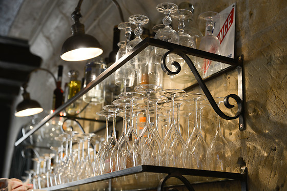 Hôtel Saint Pierre - photo 15