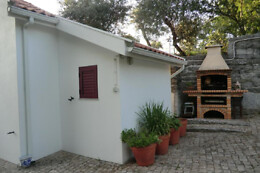 VIANASHOME