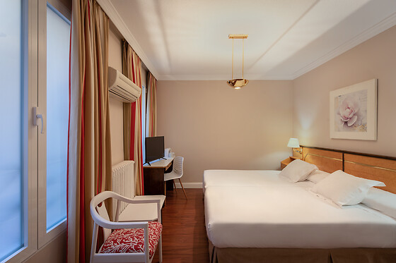 HOTEL ANACAPRI - photo 0