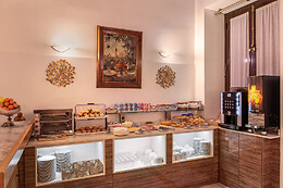 HOTEL ANACAPRI