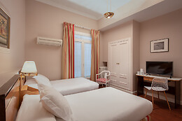 HOTEL ANACAPRI