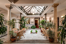 HOTEL ANACAPRI
