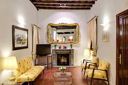 HOTEL ANACAPRI