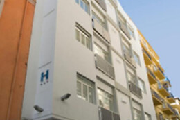 HOTEL ANACAPRI