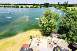 Fun Parc Brumath