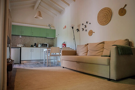PESO VILLAGE - photo 4