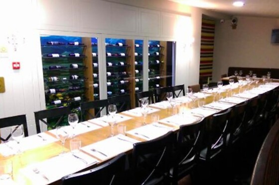 NOBRE VINHOS E TAL - photo 1