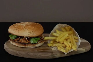 Gourmet Card para 2 by O Jimbras em Santa Maria da Feira (Aveiro)