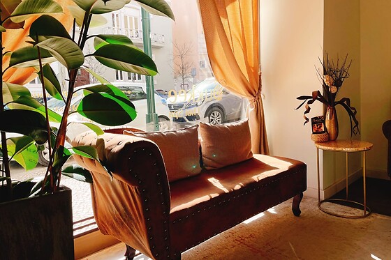 Sukkee Thai SPA - photo 3