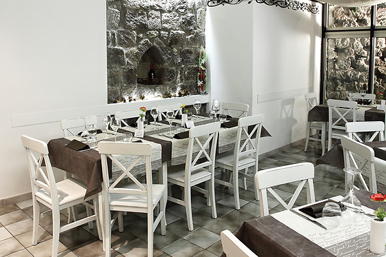 Agriristoro Il Calice e la Stella - photo 0