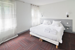 Auberge Le Cantou